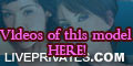 MadelineMillers PRIVATE